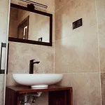 Fitromax Apartmanhaz