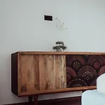 Fitromax Apartmanhaz * Ajka
