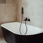 Fitromax Apartmanhaz * Ajka