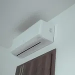 Fitromax Apartmanhaz 아파트 *
