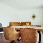 Fitromax Apartmanhaz 아파트 Ajka