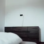 Fitromax Apartmanhaz 아파트 *