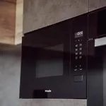 Fitromax Apartmanhaz Ajka