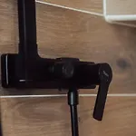 Fitromax Apartmanhaz 아파트 *