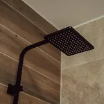 Fitromax Apartmanhaz * Ajka