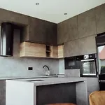 Fitromax Apartmanhaz Ajka