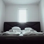 Fitromax Apartmanhaz