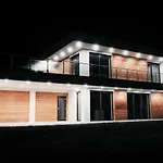 Fitromax Apartmanhaz *