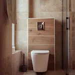 아파트 Fitromax Apartmanhaz