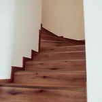 Fitromax Apartmanhaz 아파트 *