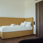 Fitromax Apartmanhaz * Ajka