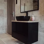 Fitromax Apartmanhaz 아파트 Ajka
