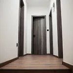 아파트 Fitromax Apartmanhaz