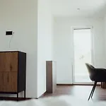 Fitromax Apartmanhaz Ajka