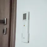 Fitromax Apartmanhaz *