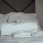 Fitromax Apartmanhaz 아파트 *