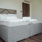 아파트 Fitromax Apartmanhaz Ajka