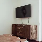 Fitromax Apartmanhaz