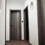 아파트 Fitromax Apartmanhaz