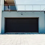 Fitromax Apartmanhaz 아파트