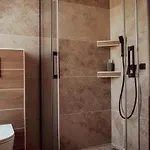Fitromax Apartmanhaz Ajka