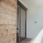 아파트 Fitromax Apartmanhaz Ajka