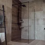Fitromax Apartmanhaz