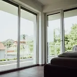 Fitromax Apartmanhaz 아파트 Ajka