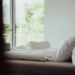 Fitromax Apartmanhaz 아파트