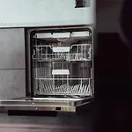 아파트 Fitromax Apartmanhaz *