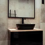 아파트 Fitromax Apartmanhaz *