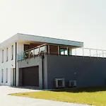 Fitromax Apartmanhaz Ajka
