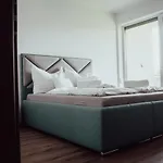 Fitromax Apartmanhaz