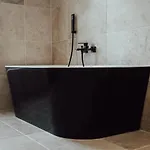 아파트 Fitromax Apartmanhaz Ajka