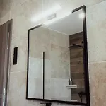 아파트 Fitromax Apartmanhaz