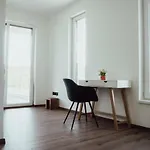 Fitromax Apartmanhaz Ajka