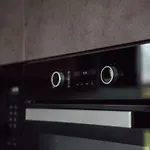 Fitromax Apartmanhaz 아파트 Ajka