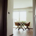 Fitromax Apartmanhaz * Ajka