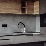 Fitromax Apartmanhaz Ajka