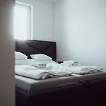 아파트 Fitromax Apartmanhaz
