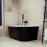 아파트 Fitromax Apartmanhaz