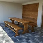 Fitromax Apartmanhaz 아파트 *