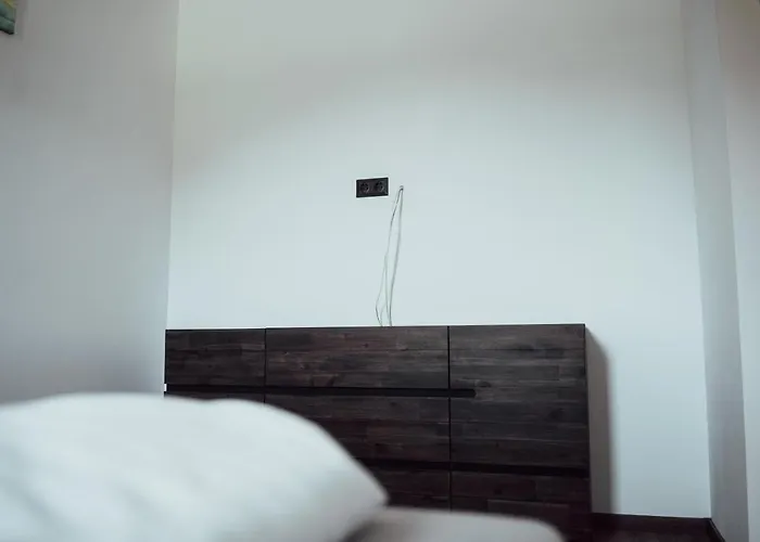 Fitromax Apartmanhaz 아파트 *