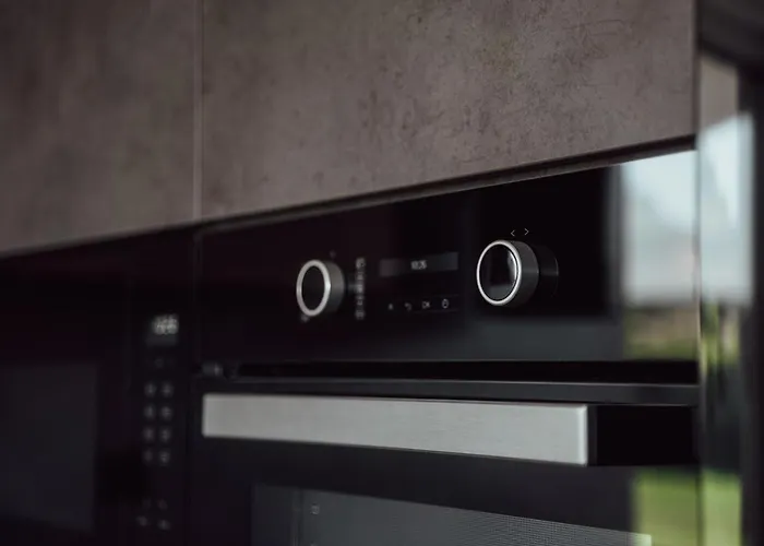 Fitromax Apartmanhaz 아파트 Ajka
